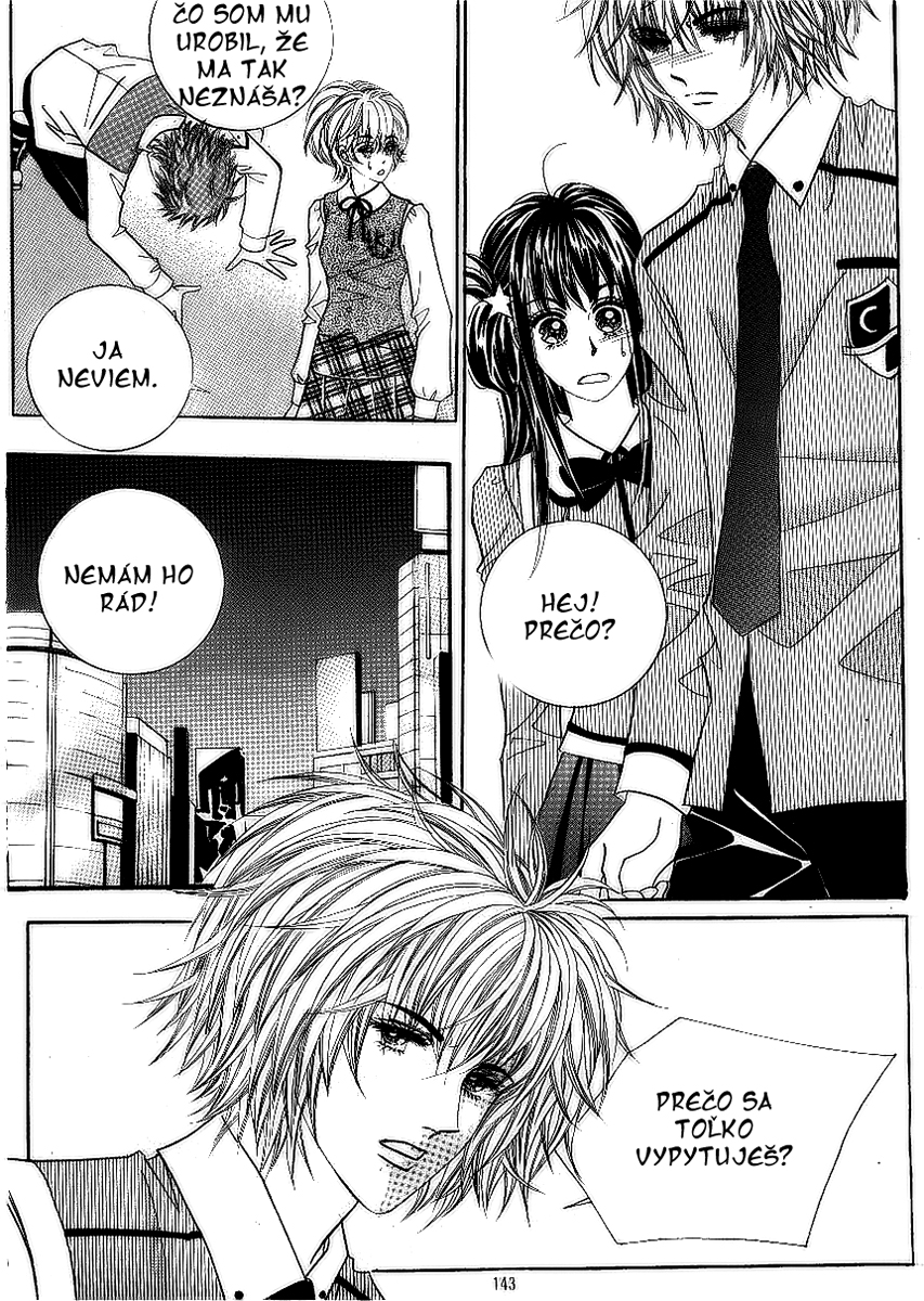 BHOH vol.5 ch.21 24.jpg